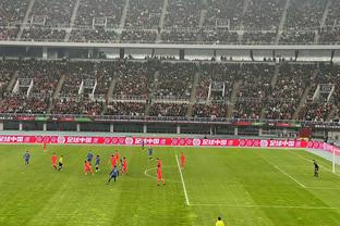 董路：中国足球小将10队将与周铁久滕联合组队参加地中海杯
